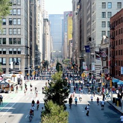 Fatb - Happy Kid Ft Fushou