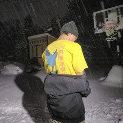 Mike Squally - Right Now