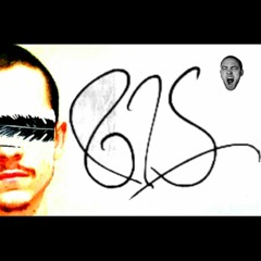 - Mac Miller Pittsburgh Kidz (&LS Remix)