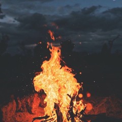 #UsedTo Feat. Kade Tomlinson (Prod.T-Kay)