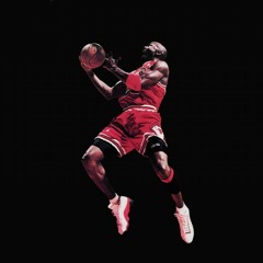 BLACKHEARTED - SWAG ON EM FREESTYLE