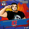 Sean Paul amp David Guetta feat Becky G - Mad Love Ice Remix Radio Edit Sean Paul amp David Guetta feat Becky G - Mad Love Ice Remix Radio Edit
