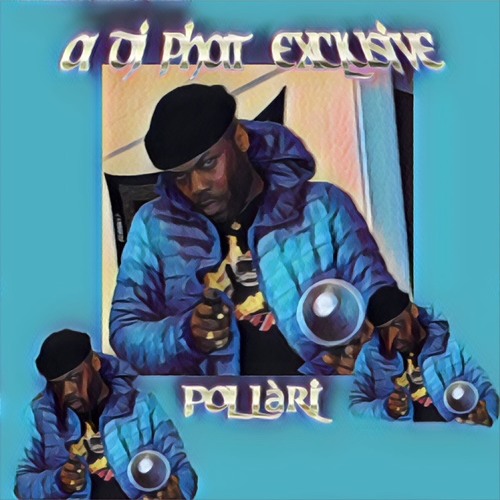 Stream Pollàri - 32BOY! [JaguarClaw] ☆ DJ PHAT EXCLUSIVE ☆ by DJ PHAT ...