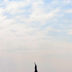 Dream on a Cirrus Sky