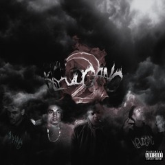 Kloud Gang Vol 2