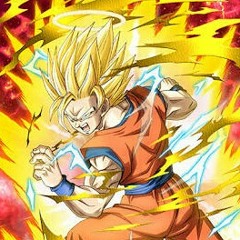 Montagem bigodin finin cabelin na régua