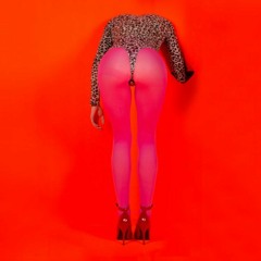 St. Vincent - Actor Out Of Work - Fear The Future Tour