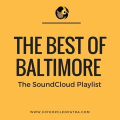 The Best of Baltimore & DMV