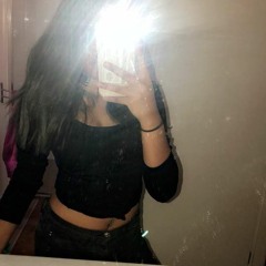 Ellie goulding lovee me like you do cover.ogg