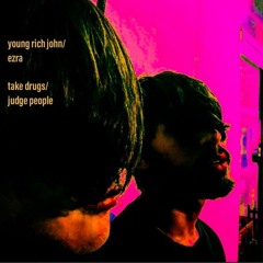 MONEY>FAME [PROD. EZRA]