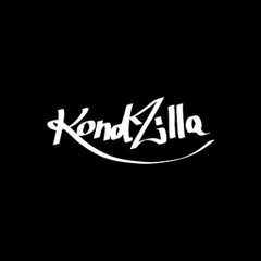 MC_Magal_-_Pretinha_KondZilla[Mp3Converter.net].mp3