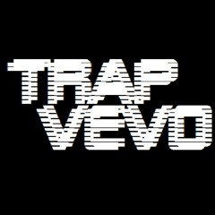 Vitas - 7th Element (DJ Ariel Trap Remix)