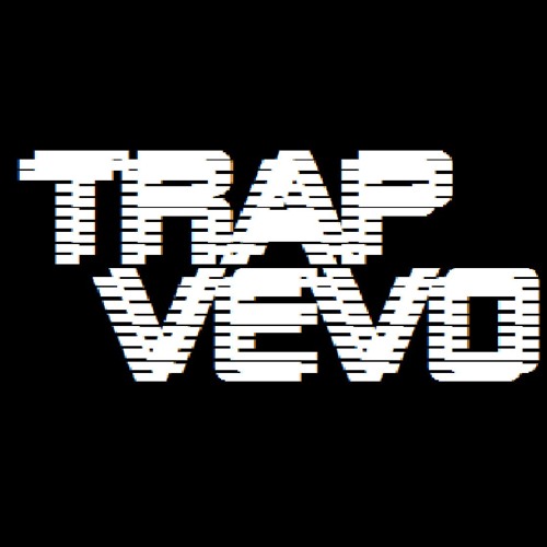 Vitas - 7th Element (DJ Ariel Trap Remix)
