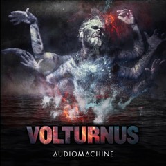 Audiomachine - Watch the World Burn
