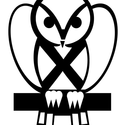 Mythix- Lunatic Prod. By Gambi