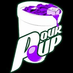Pour Up (freestyle)
