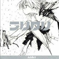 Bran-new Lovesong - The Pillows