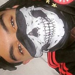 Arabic Hardstyle Warrior ( tatanka Edit Sbdj Version)