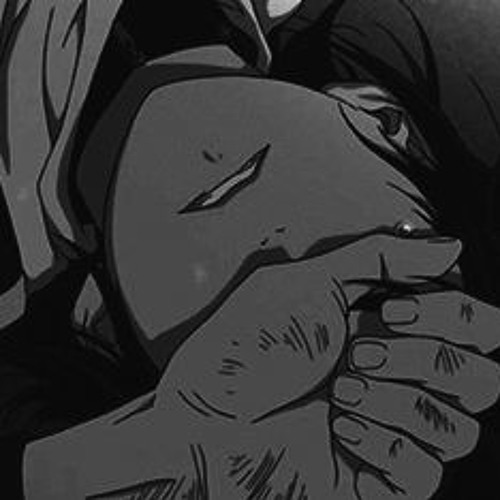 E S P E R A N C A S Mxrc X Kodelean By Kodelean