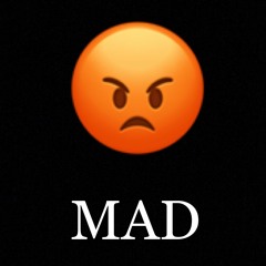 MAD