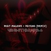Psycho Feat Ty Dolla Ign Mp3