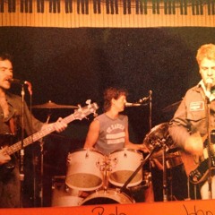 3 4 5 8 by Idiot Box c 1984