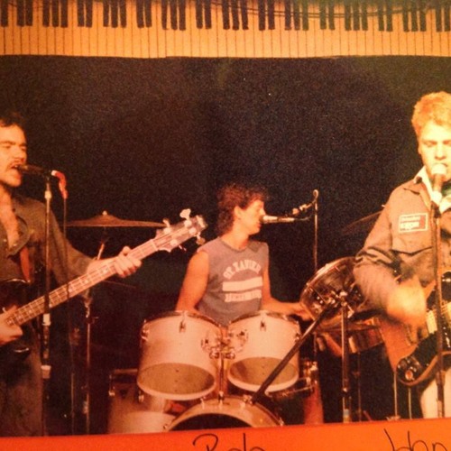 3 4 5 8 by Idiot Box c 1984