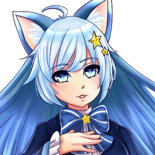 Stream Utau Update Pv Original Schwarzer Regen Hoshine Stella 星音ステラ 18 By Pacxywaki Listen Online For Free On Soundcloud