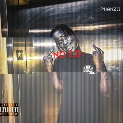 NO I.D. Prod. By FashoBeats