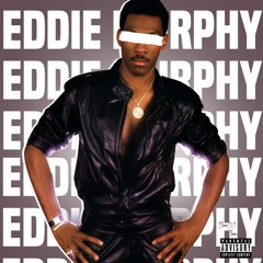 Freeze (feat. Preme & 219Lano)