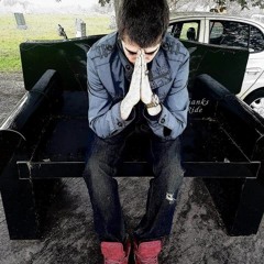 Foreal feat. Timebomb (Produced by. King Mezzy)