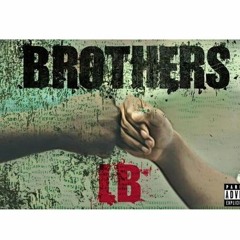 LB - Brothers