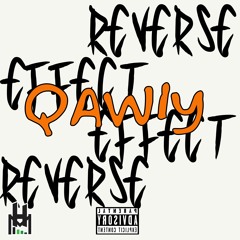 Qawiy- Reverse Effect