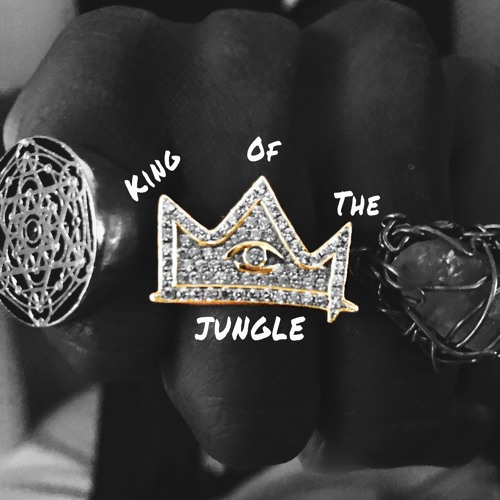 Joey Bada$$ - King Of The Jungle (Prod. Salaam Remi)