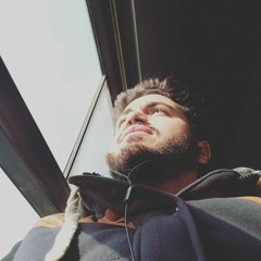 سورة آل عمران للقارئ عمر سعيد أحمد - Surah Al-Imran - By Omar Saed Ahmed