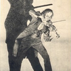 Frog Pond Band (Kings Bay Lodges, St Mary's, GA 6 - 6-1995) [without Rob's Voice Over]