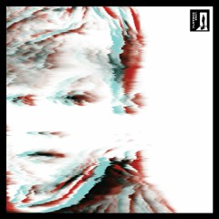 Maceo Plex - Solar Wind (Feat. DNCN) (James Got Groove Remix) (Demo)
