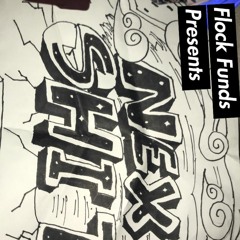 Next Shit (Prod by MaseratiGoKrazy)