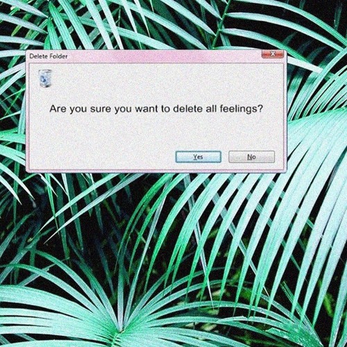 Stream Ӈ☾ | Listen to . playlist online for free on SoundCloud