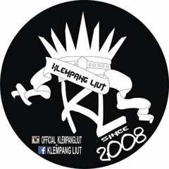 Klempang - Liut My - Bob - Feat - Yyoen- -my - Promise