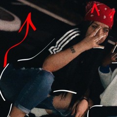 Uber Everywhere Freestyle