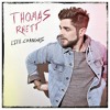 Thomas Rhett Marry Me Mike Graham Cover Mp3