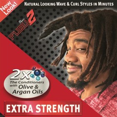 The Exception (prod. by FUME 1)