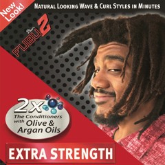 Adapt (prod. By Nori Sky)