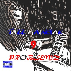 Mi$$ Me Onnat B$ (Prod. Tazz Maineyak)