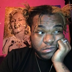 Solo Roll (Prod. by JakkouttheBxx)