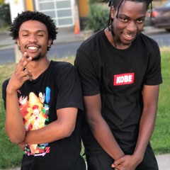 Blowin' Boof (Feat. Skillz) [Prod. by CjD]