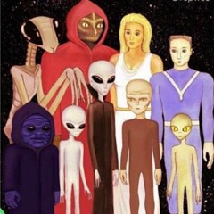 Forcing Love(prod. By Young Taylor)