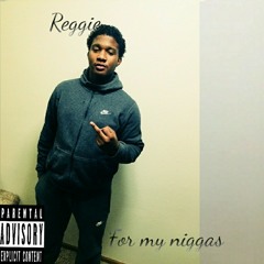 King Moody - For my niggas