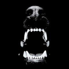 Prophet (prod. Emani)